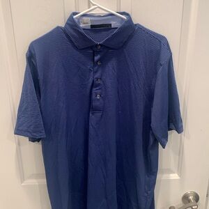 Greyson Shirt brand new size L